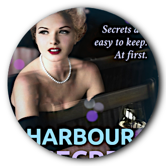 Habour of Secrets