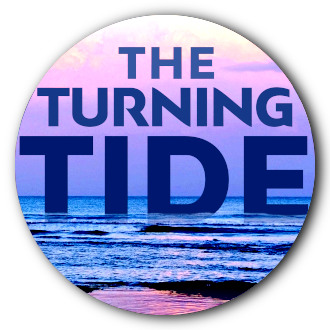 The Turning Tide